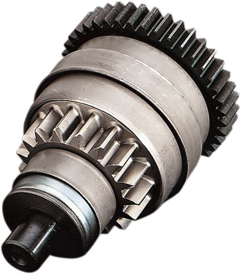 Pignon de Démarreur RICK'S pour Polaris Sportsman 500 HO (Carb)  (06-12) - 61-502