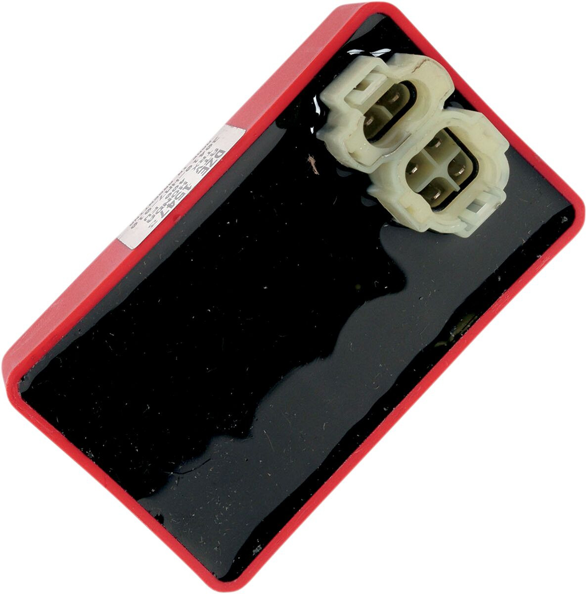 Boitier CDI Hot Shot Series RICK'S pour Honda TRX 400 Fourtrax Foreman (96-03) - 15-610