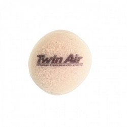 Filtre à Air Quad TwinAir pour Polaris Outlaw 525 IRS (06-09) - 156143