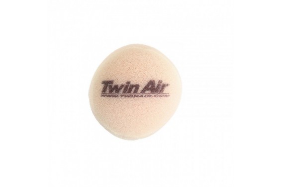 Filtre à Air Quad TwinAir pour Polaris Outlaw 525 IRS (06-09) - 156143 Filtre à Air Quad TwinAir pour Polaris Outlaw 525 IRS (06-09) - 156143