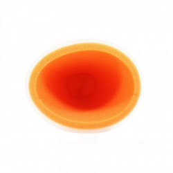 Filtre à Air Quad TwinAir pour Polaris Outlaw 525 IRS (06-09) - 156143