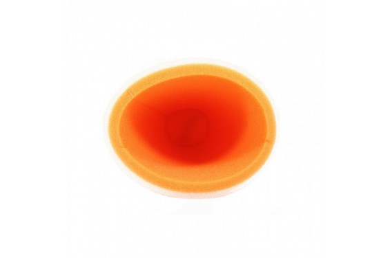 Filtre à Air Quad TwinAir pour Polaris Outlaw 525 IRS (06-09) - 156143 Filtre à Air Quad TwinAir pour Polaris Outlaw 525 IRS (06-09) - 156143