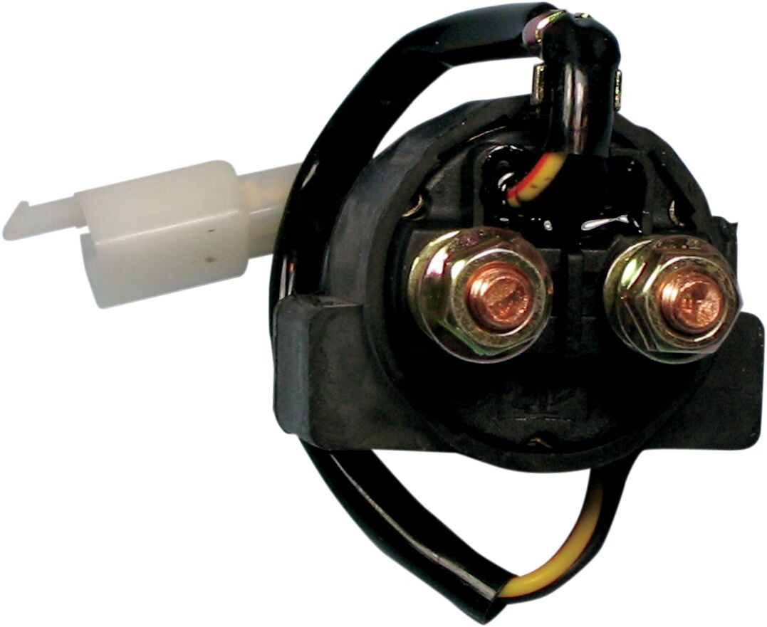 Relais de Démarreur RICK'S pour Polaris Ranger RZR 170 (10-11) - 65-502