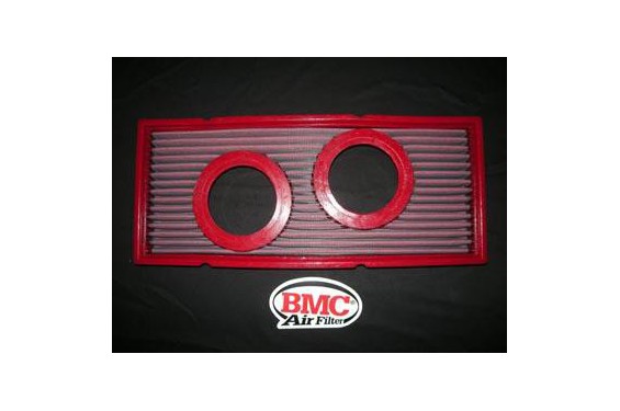 Filtre à Air Moto BMC pour KTM 990 LC8 (03-13) - FM493/20 Filtre à Air Moto BMC pour KTM 990 LC8 (03-13) - FM493/20