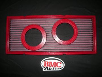 Filtre à Air Moto BMC pour KTM 990 LC8 (03-13) - FM493/20