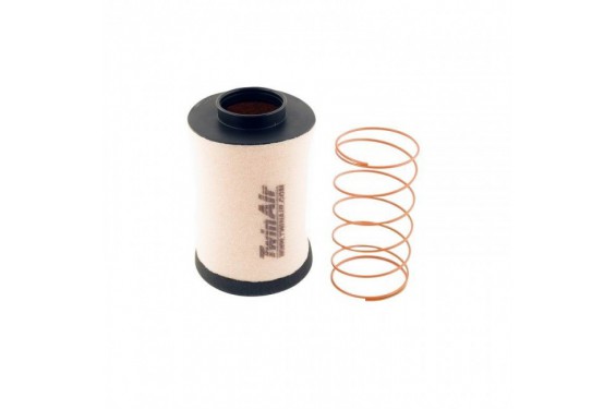 Filtre à Air SSV TwinAir pour Polaris RZR 800 (09-15) Ranger 900 Diesel (2013) - 156147P Filtre à Air SSV TwinAir pour Polaris RZR 800 (09-15) Ranger 900 Diesel (2013) - 156147P