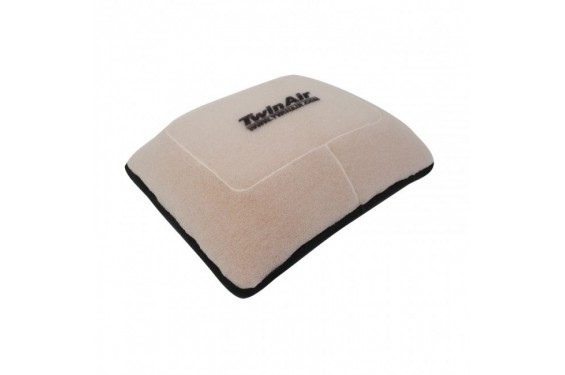 Filtre à Air de Rechange pour TwinAir Référence 795514 - 156149FR Filtre à Air de Rechange pour TwinAir Référence 795514 - 156149FR