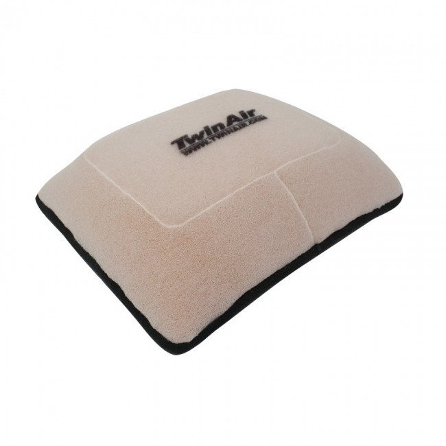 Filtre à Air de Rechange pour TwinAir Référence 795514 - 156149FR