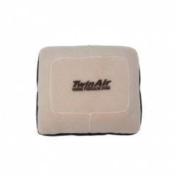 Filtre à Air de Rechange pour TwinAir Référence 795514 - 156149FR
