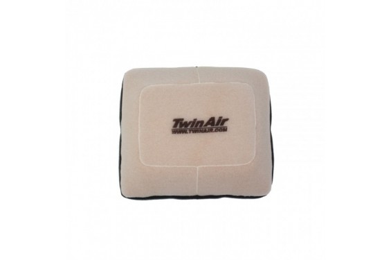 Filtre à Air de Rechange pour TwinAir Référence 795514 - 156149FR Filtre à Air de Rechange pour TwinAir Référence 795514 - 156149FR