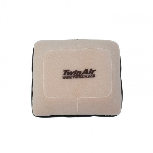 Filtre à Air de Rechange pour TwinAir Référence 795514 - 156149FR