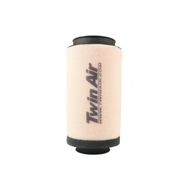 Filtre à Air de Rechange pour TwinAir Référence 797133 - 156090FR