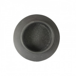 Filtre à Air de Rechange pour TwinAir Référence 797133 - 156090FR