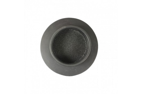 Filtre à Air de Rechange pour TwinAir Référence 797133 - 156090FR Filtre à Air de Rechange pour TwinAir Référence 797133 - 156090FR