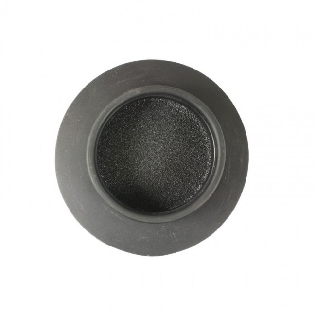 Filtre à Air de Rechange pour TwinAir Référence 797133 - 156090FR