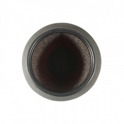 Filtre à Air de Rechange pour TwinAir Référence 797133 - 156090FR