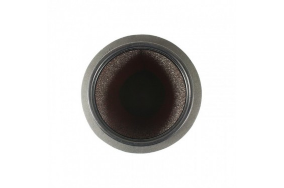 Filtre à Air de Rechange pour TwinAir Référence 797133 - 156090FR Filtre à Air de Rechange pour TwinAir Référence 797133 - 156090FR