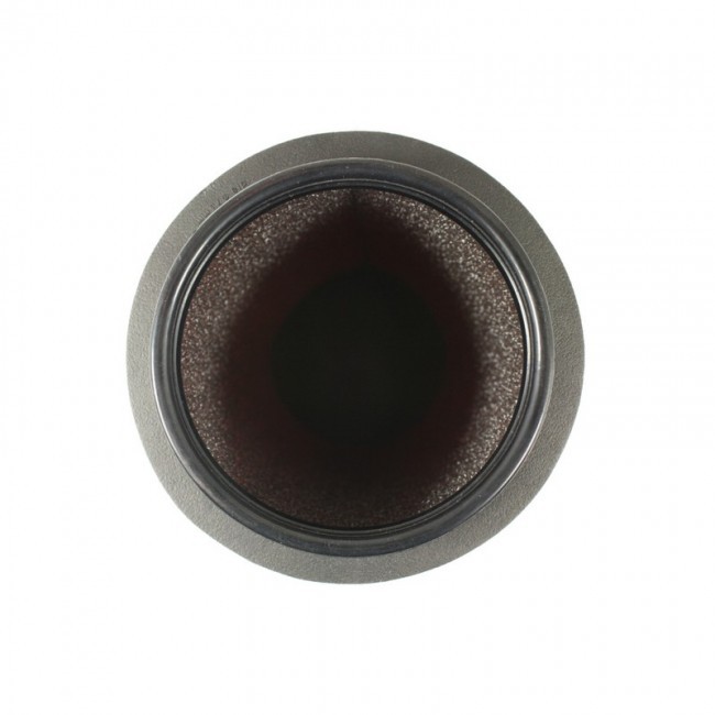 Filtre à Air de Rechange pour TwinAir Référence 797133 - 156090FR