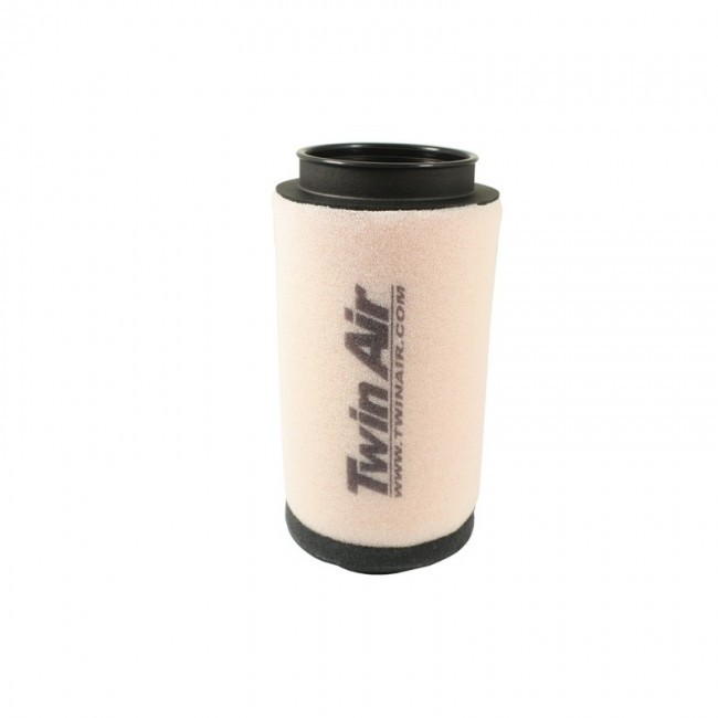 Filtre à Air de Rechange pour TwinAir Référence 797133 - 156090FR