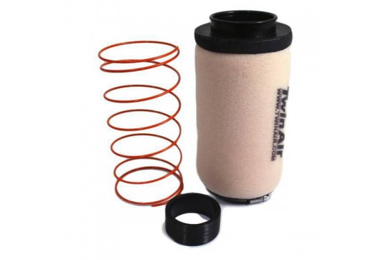 Filtre à Air Quad TwinAir pour Polaris Sportsman 850 (09-15) - 156090P Filtre à Air Quad TwinAir pour Polaris Sportsman 850 (09-15) - 156090P