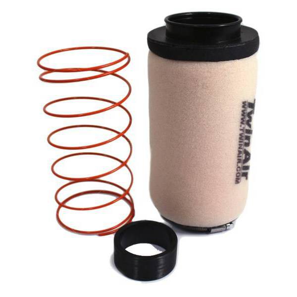 Filtre à Air Quad TwinAir pour Polaris Sportsman 850 (09-15) - 156090P