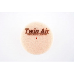 Filtre à Air Quad TwinAir pour Suzuki LT-Z 250 (04-11) - 153511