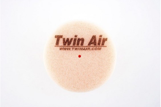 Filtre à Air Quad TwinAir pour Suzuki LT-Z 250 (04-11) - 153511 Filtre à Air Quad TwinAir pour Suzuki LT-Z 250 (04-11) - 153511
