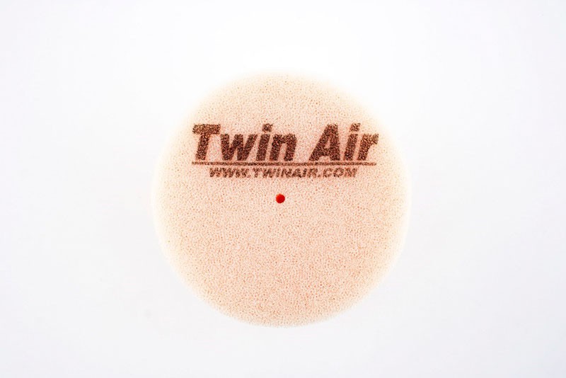 Filtre à Air Quad TwinAir pour Suzuki LT-Z 250 (04-11) - 153511