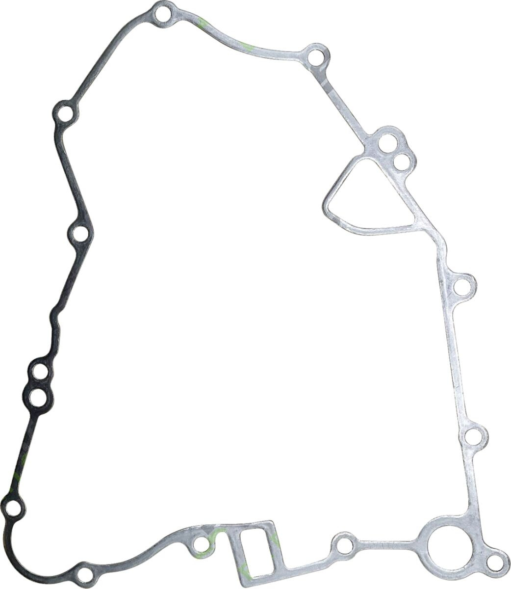 Joint de Couvercle de Stator RICK'S pour Kawasaki KVF 650 Brute Force (05-12) - 25-215