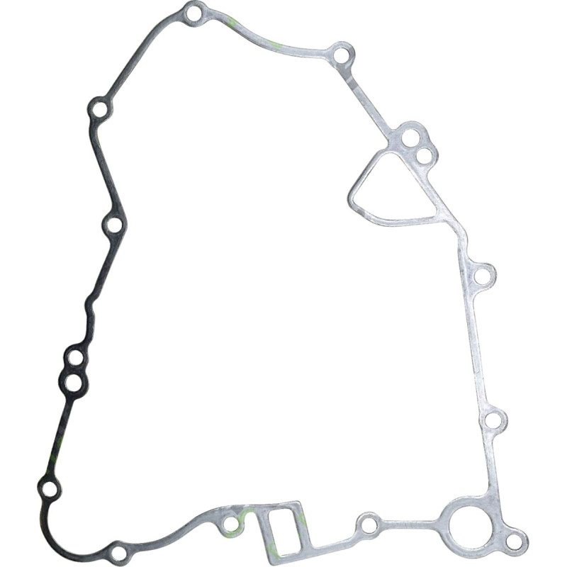 Joint de Couvercle de Stator RICK'S pour Kawasaki KVF 650 Prairie (02-03) - 25-215 Joint de Couvercle de Stator RICK'S pour Kawasaki KVF 650 Prairie (02-03) - 25-215