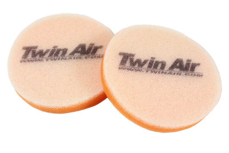 Filtre à Air Quad TwinAir pour Suzuki LT 50 (02-11) - 153049
