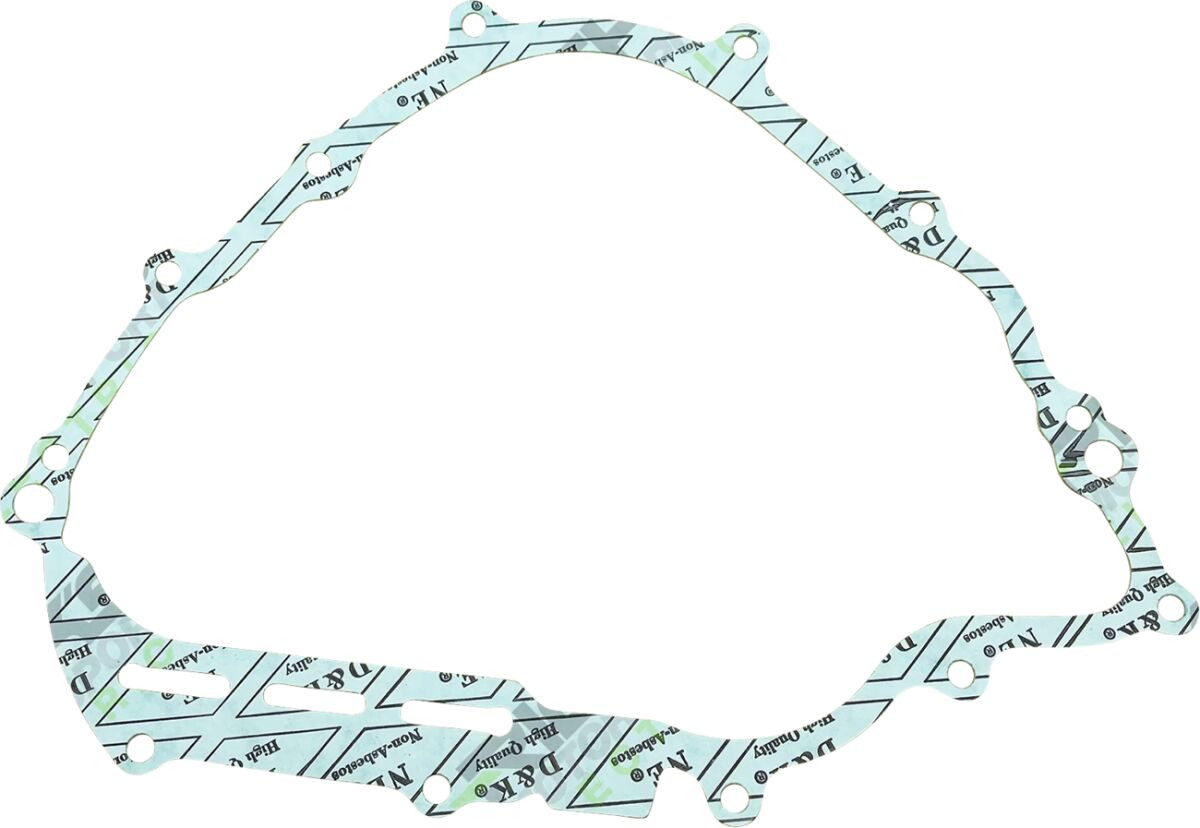Joint de Couvercle de Stator RICK'S pour Yamaha YXM 700 Viking (14-18) - 25-411