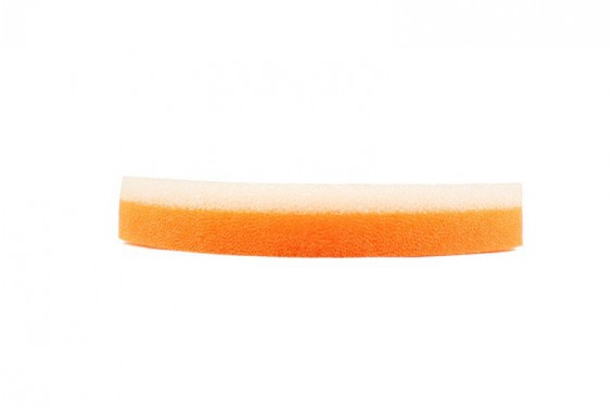Filtre à Air Quad TwinAir pour Suzuki LT 50 (02-11) - 153049 Filtre à Air Quad TwinAir pour Suzuki LT 50 (02-11) - 153049