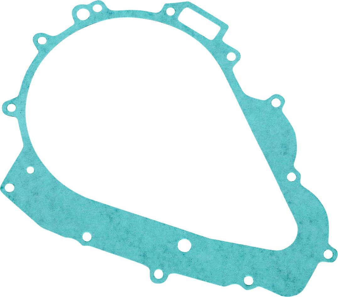 Joint de Couvercle de Stator RICK'S pour Aprilia RSV 1000 (98-03) - 25-004
