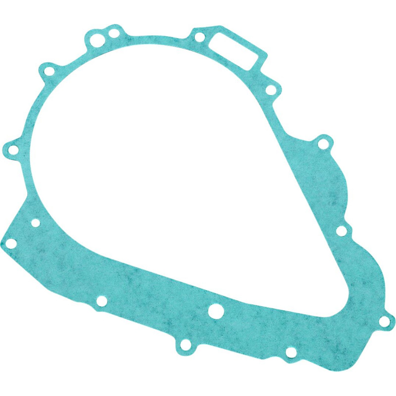 Joint de Couvercle de Stator RICK'S pour Aprilia SL 1000 Falco (00-03) - 25-004 Joint de Couvercle de Stator RICK'S pour Aprilia SL 1000 Falco (00-03) - 25-004