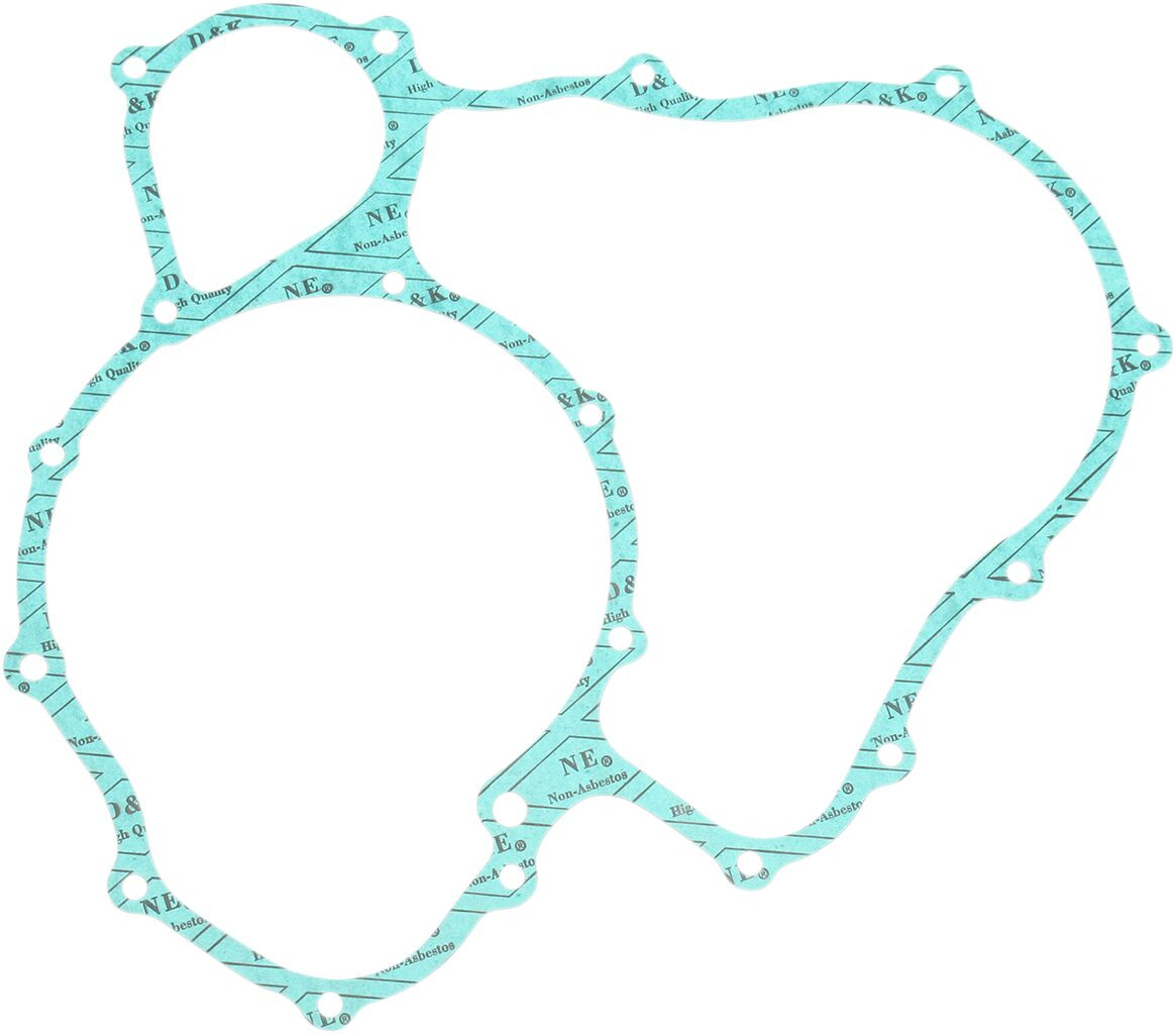 Joint de Couvercle de Stator RICK'S pour Honda GL 1200 D Goldwing (1984) - 25-102
