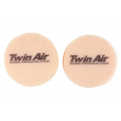 Filtre à Air Quad TwinAir pour Suzuki LT 50 (02-11) - 153049