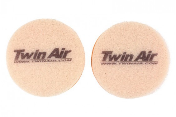 Filtre à Air Quad TwinAir pour Suzuki LT 50 (02-11) - 153049 Filtre à Air Quad TwinAir pour Suzuki LT 50 (02-11) - 153049