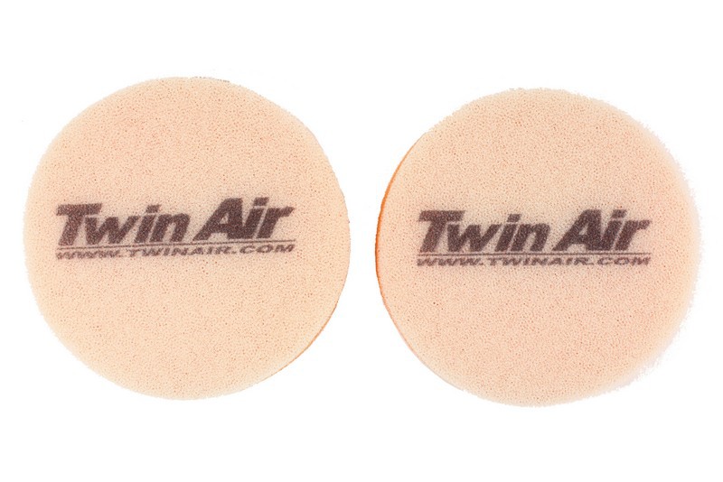 Filtre à Air Quad TwinAir pour Suzuki LT 50 (02-11) - 153049