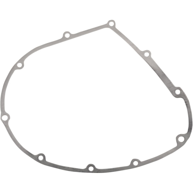 Joint de Couvercle de Stator RICK'S pour Kawasaki VN 900 Vulcan Classic (06-16) - 25-210 Joint de Couvercle de Stator RICK'S pour Kawasaki VN 900 Vulcan Classic (06-16) - 25-210