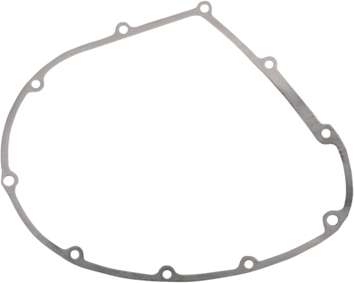 Joint de Couvercle de Stator RICK'S pour Kawasaki VN 900 Vulcan Custom (07-16) - 25-210