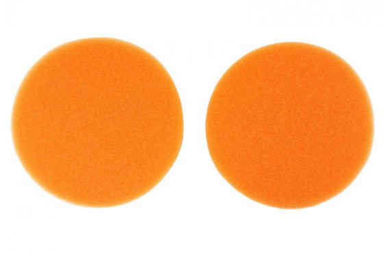 Filtre à Air Quad TwinAir pour Suzuki LT 50 (02-11) - 153049 Filtre à Air Quad TwinAir pour Suzuki LT 50 (02-11) - 153049