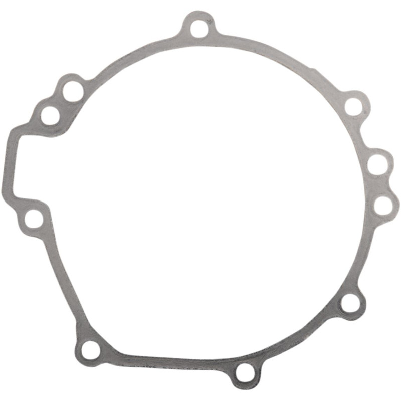 Joint de Couvercle de Stator RICK'S pour Kawasaki ZX-10 R Ninja (06-10) - 25-208 Joint de Couvercle de Stator RICK'S pour Kawasaki ZX-10 R Ninja (06-10) - 25-208