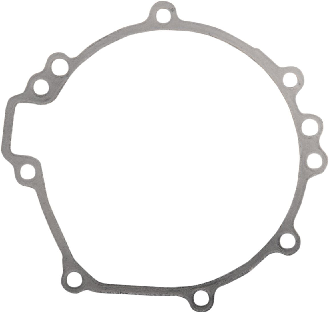 Joint de Couvercle de Stator RICK'S pour Kawasaki ZX-10 R Ninja (06-10) - 25-208