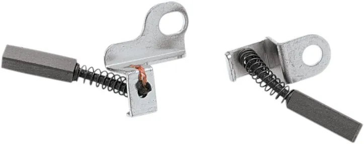 Charbons d’Alternateur RICK'S pour Honda CB 1100 F Super Bol d'Or (1983) - 70-201
