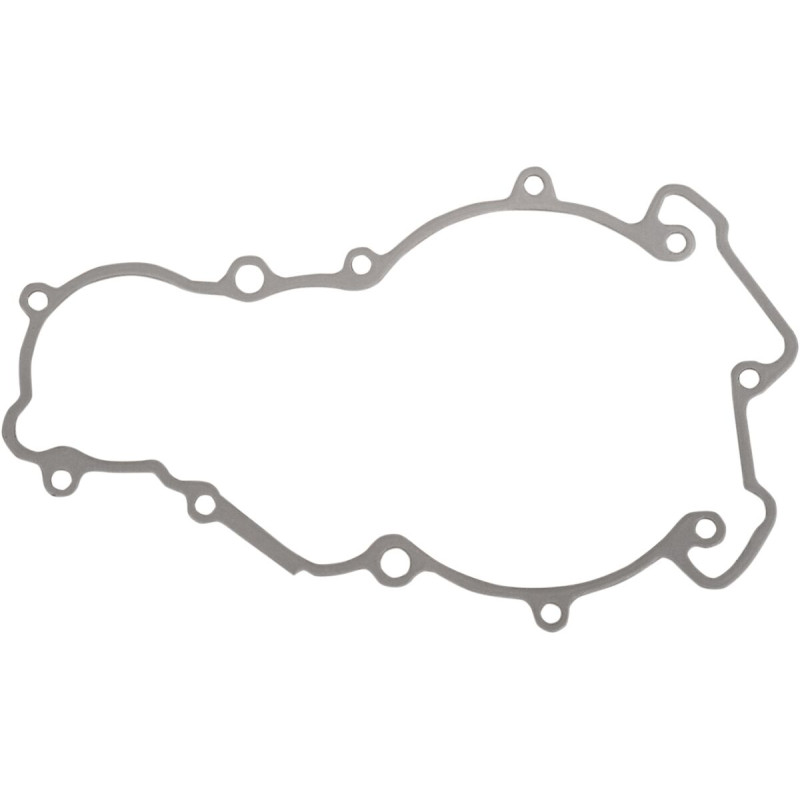 Joint de Couvercle de Stator RICK'S pour KTM Supermoto 990 T (10-12) - 25-002 Joint de Couvercle de Stator RICK'S pour KTM Supermoto 990 T (10-12) - 25-002