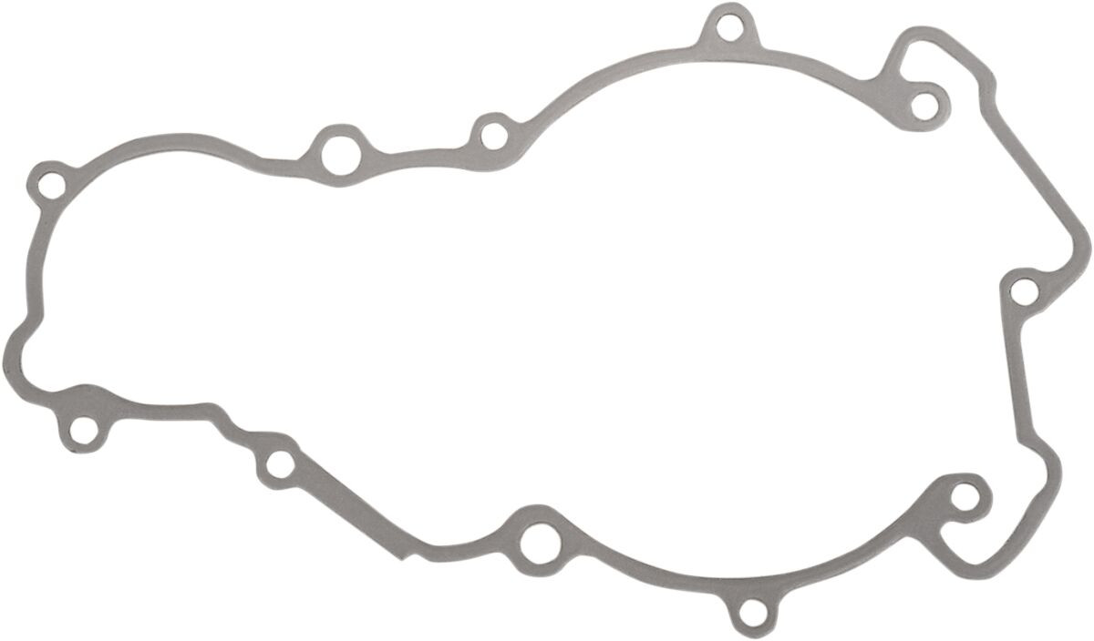 Joint de Couvercle de Stator RICK'S pour KTM Supermoto 990 T (10-12) - 25-002