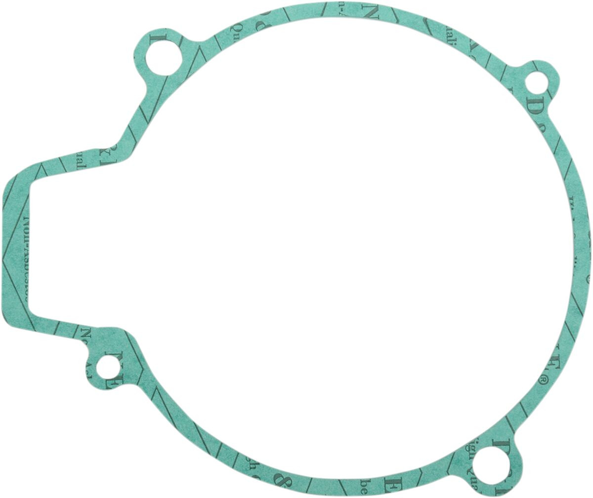 Joint de Couvercle de Stator RICK'S pour KTM SXC 625 (03-05) - 25-001