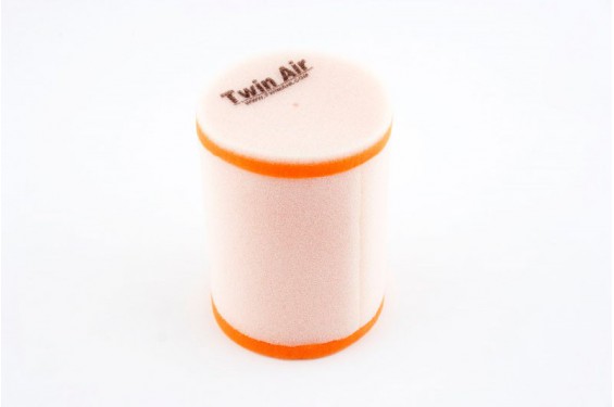 Filtre à Air Quad TwinAir pour Suzuki LT-Z 400 (03-17) - 153908 Filtre à Air Quad TwinAir pour Suzuki LT-Z 400 (03-17) - 153908