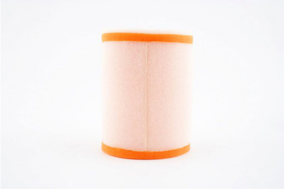 Filtre à Air Quad TwinAir pour Suzuki LT-Z 400 (03-17) - 153908 Filtre à Air Quad TwinAir pour Suzuki LT-Z 400 (03-17) - 153908